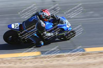 media/Feb-03-2024-SoCal Trackdays (Sat) [[767c60a41c]]/10-Turn 10 Inside (130pm)/